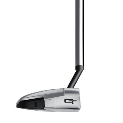 Taylormade - Putter Spider GT Rollback Silver 35" - Imagen 4