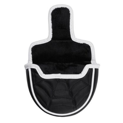 Taylormade - Putter Spider GT Rollback Silver 35" - Imagen 8