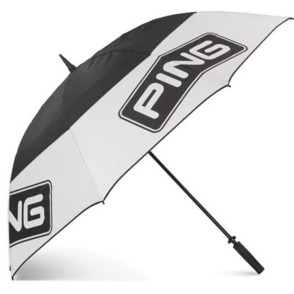 Ping - Paraguas Tour Double Canopy 68"