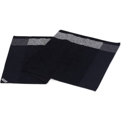 Ping - Players Towel Black