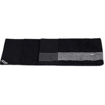 Ping - Players Towel Black - Imagen 2