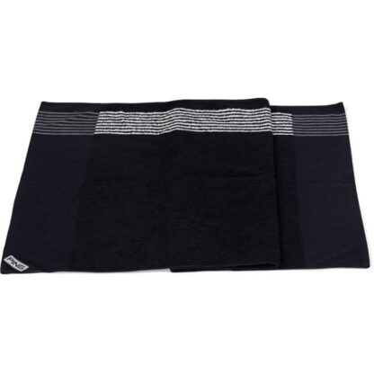 Ping - Players Towel Black - Imagen 3