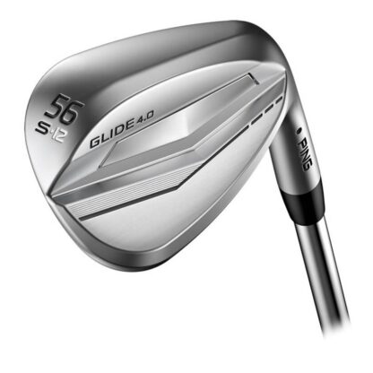 Ping - Wedge Glide 4.0