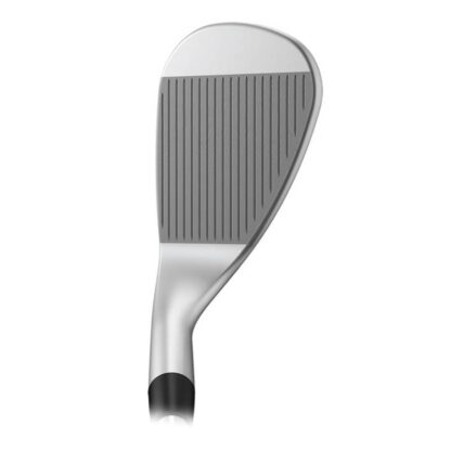Ping - Wedge Glide 4.0 - Imagen 5