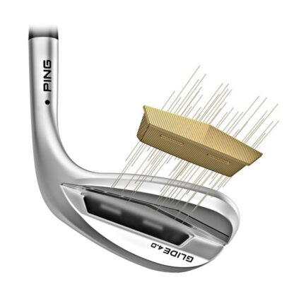 Ping - Wedge Glide 4.0 - Imagen 4