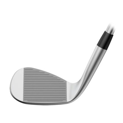 Ping - Wedge Glide 4.0 - Imagen 3