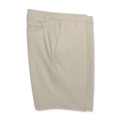 Footjoy - Knit Short Stone - Imagen 4