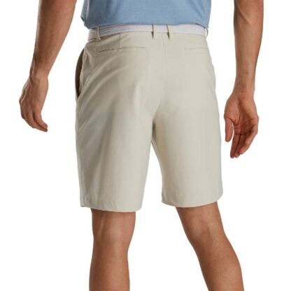 Footjoy - Knit Short Stone - Imagen 3