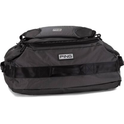 Ping - Duffel Bag