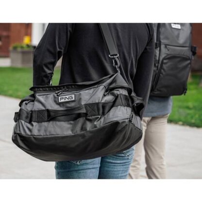Ping - Duffel Bag - Imagen 2