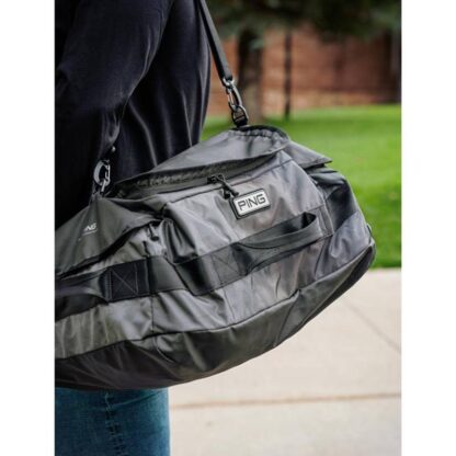 Ping - Duffel Bag - Imagen 3