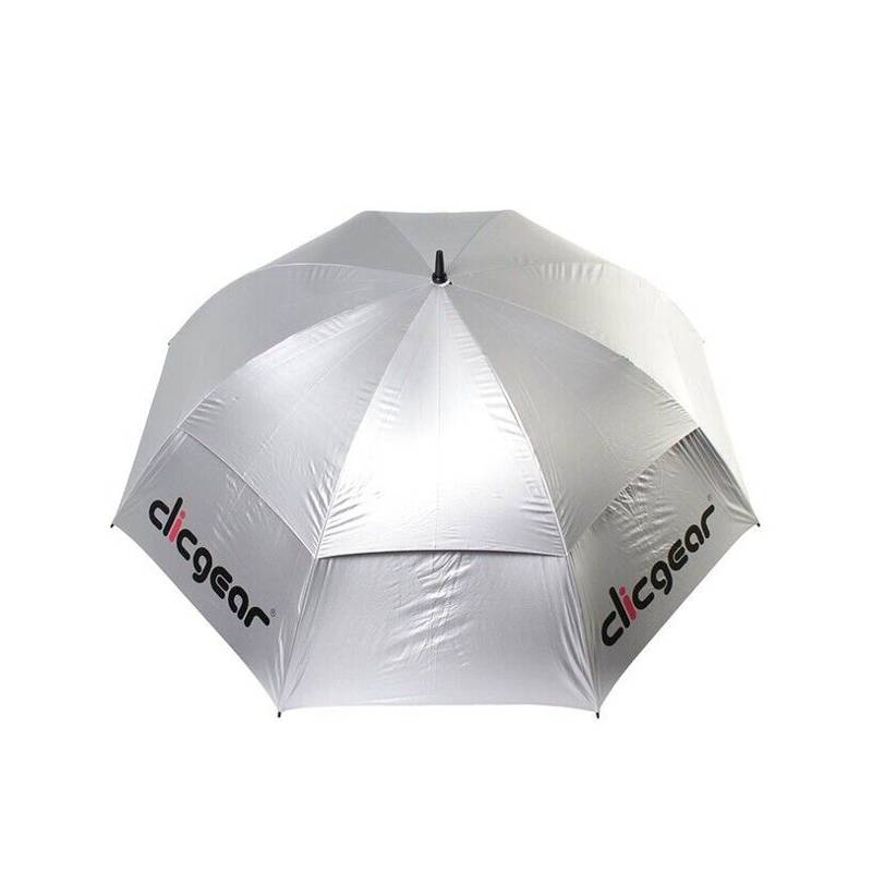 Clicgear – Canopy 68″ Filtro UV El e-commerce de golf en Chile