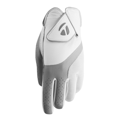 Taylormade - Guante Kalea Mujer - Imagen 3