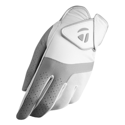 Taylormade - Guante Kalea Mujer