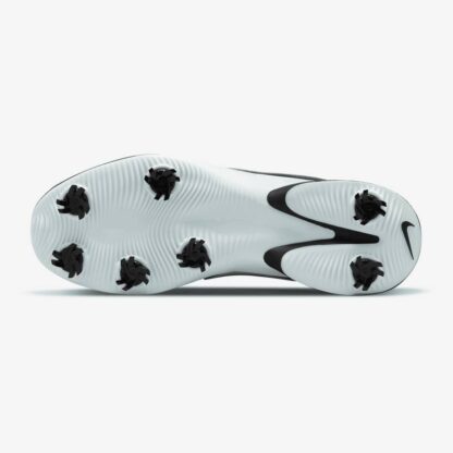 Nike - Zapatilla Air Zoom Victory Tour 2 - Imagen 10
