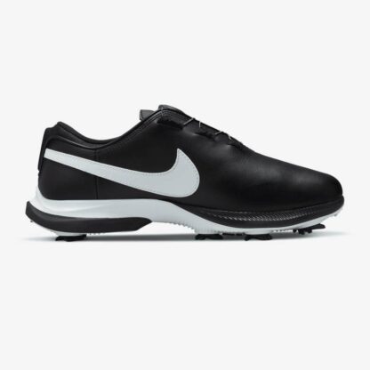 Nike - Zapatilla Air Zoom Victory Tour 2