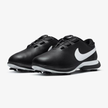 Nike - Zapatilla Air Zoom Victory Tour 2 - Imagen 8