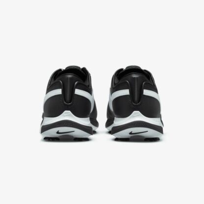 Nike - Zapatilla Air Zoom Victory Tour 2 - Imagen 7