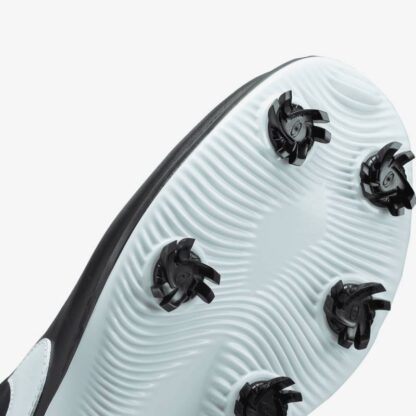 Nike - Zapatilla Air Zoom Victory Tour 2 - Imagen 6
