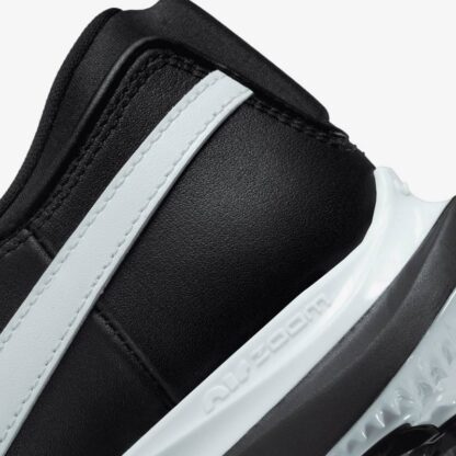 Nike - Zapatilla Air Zoom Victory Tour 2 - Imagen 4