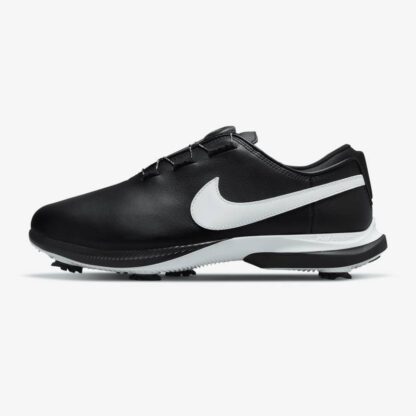 Nike - Zapatilla Air Zoom Victory Tour 2 - Imagen 2