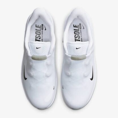 Nike - Zapatilla React Ace Tour Mujer - Imagen 9