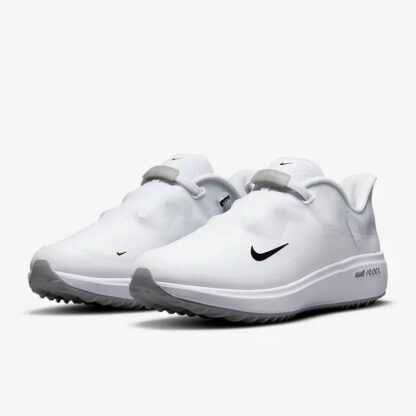 Nike - Zapatilla React Ace Tour Mujer - Imagen 8