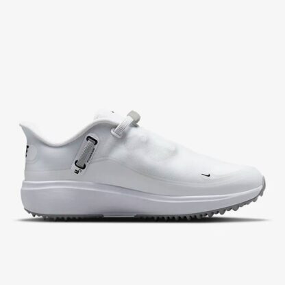 Nike - Zapatilla React Ace Tour Mujer - Imagen 7