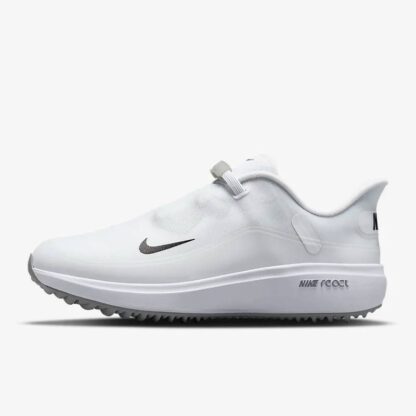 Nike - Zapatilla React Ace Tour Mujer