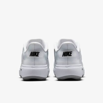 Nike - Zapatilla React Ace Tour Mujer - Imagen 6