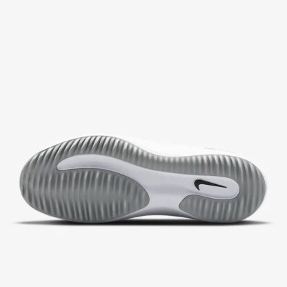 Nike - Zapatilla React Ace Tour Mujer - Imagen 5