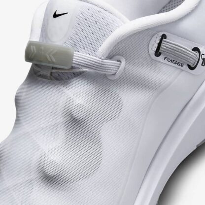 Nike - Zapatilla React Ace Tour Mujer - Imagen 3