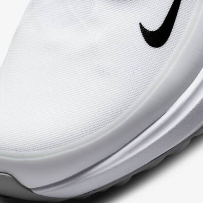 Nike - Zapatilla React Ace Tour Mujer - Imagen 2