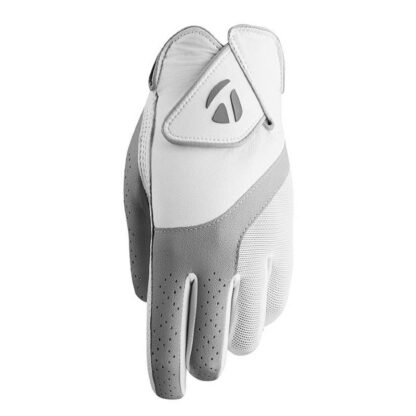 Taylormade - Guante Tour Preferred Mujer - Imagen 3