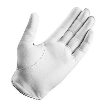 Taylormade - Guante Tour Preferred Mujer - Imagen 2