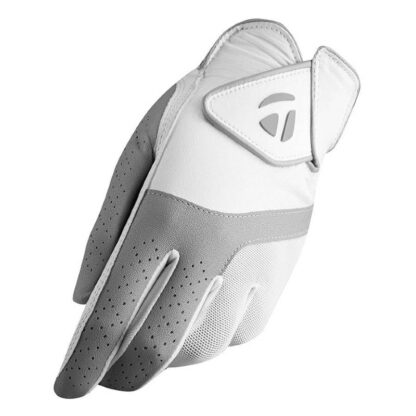 Taylormade - Guante Tour Preferred Mujer