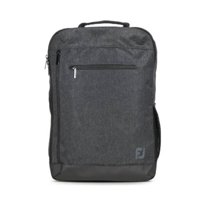 FJ - Mochila