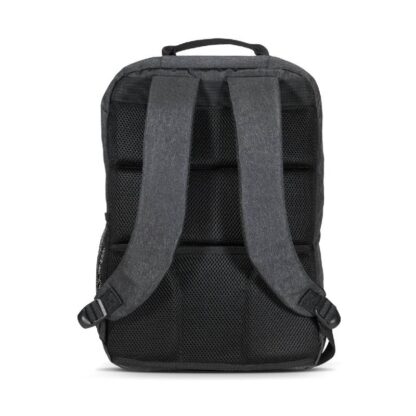 FJ - Mochila - Imagen 2