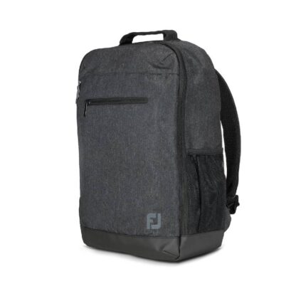 FJ - Mochila - Imagen 5