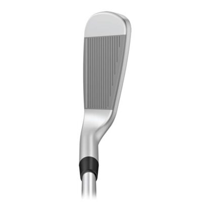 Ping - Wedge ChipR Loft 38º - Imagen 3