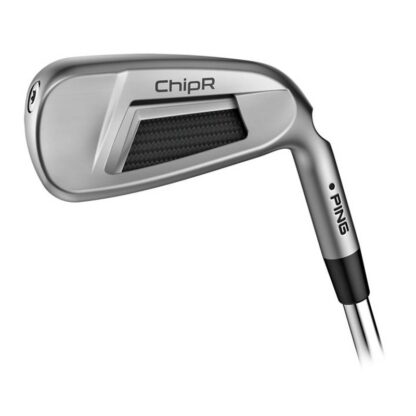 Ping - Wedge ChipR Loft 38º