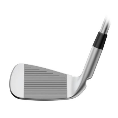 Ping - Wedge ChipR Loft 38º - Imagen 2