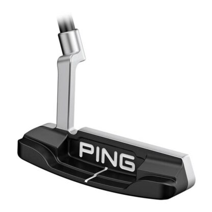 Ping - Putter Anser 2023 - Imagen 2