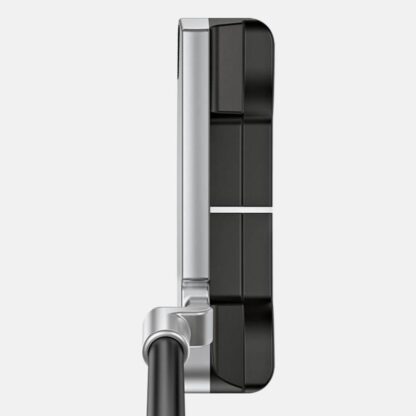 Ping - Putter Anser 2023 - Imagen 3