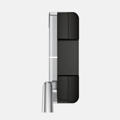 Ping - Putter Kushin 4 2023 - Imagen 3