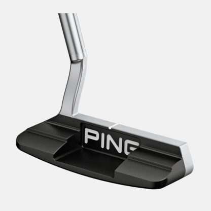 Ping - Putter Kushin 4 2023 - Imagen 2