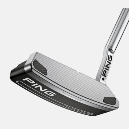 Ping - Putter Kushin 4 2023