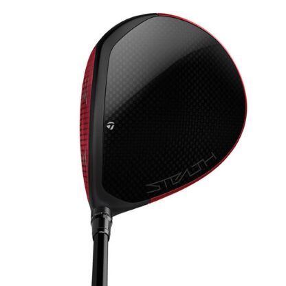 Taylormade - Driver Stealth 2 10.5º Regular - Imagen 2