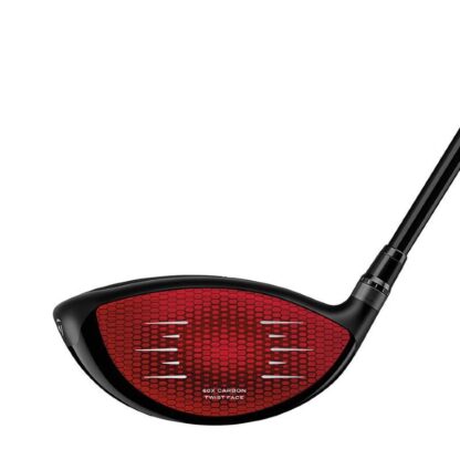 Taylormade - Driver Stealth 2 10.5º Regular - Imagen 6