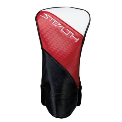 Taylormade - Driver Stealth 2 10.5º Regular - Imagen 3